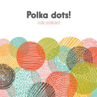  Benekli pürüzsüz desen.