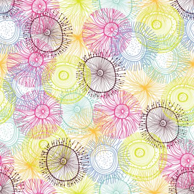 Tatlı parlak lekeli