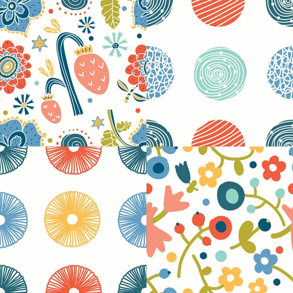 Çiçek arkaplanları ayarlandı