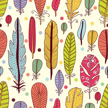 geçiş yumuşatma ile Seamless Modeli