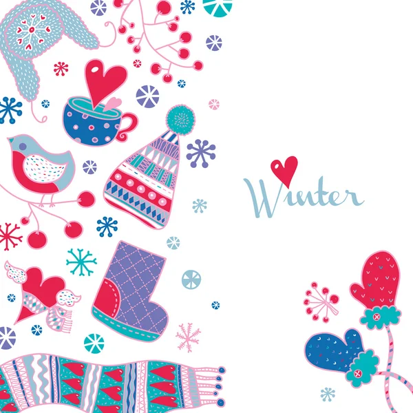 60+ Free Cute Winter Backgrounds - Pikwizard