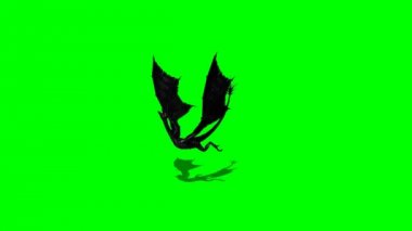 Wyvern çarpar ve 3 ölür