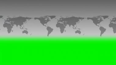 Haberler - yeşil tasarım kırma