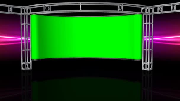 6 852 News Studio Background Stock Videos Royalty Free News Studio Background Footage Depositphotos