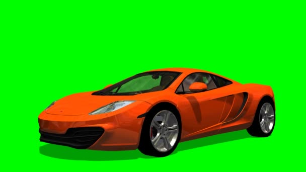 Ferrari driving Stock Videos, Royalty Free Ferrari driving
