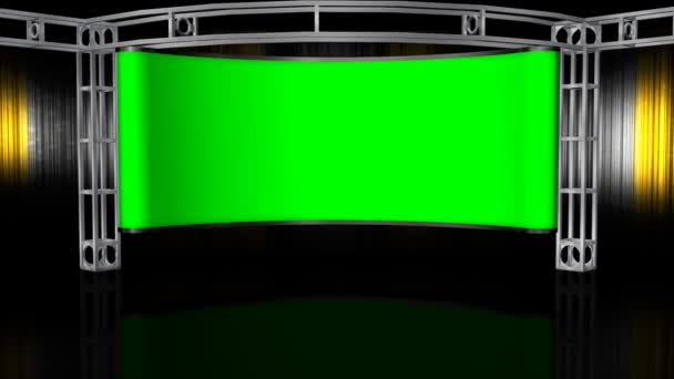 6 852 News Studio Background Stock Videos Royalty Free News Studio Background Footage Depositphotos 6 852 News Studio Background Stock Videos Royalty Free News Studio Background Footage Depositphotos