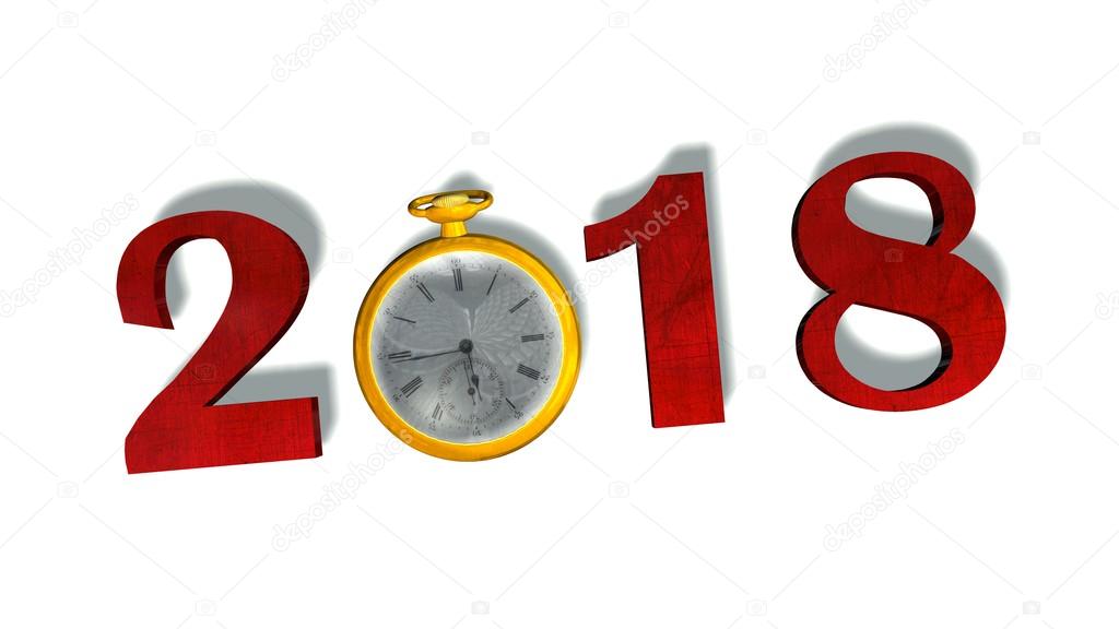 yeni yıl 2018 ile ilgili görsel sonucu