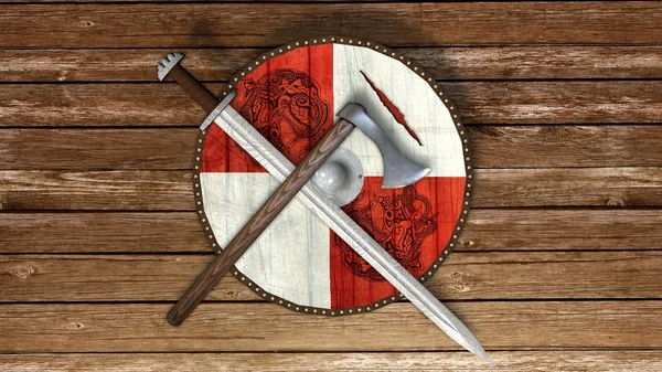 depositphotos_98857348-stock-photo-old-viking-shield-with-sword.jpg