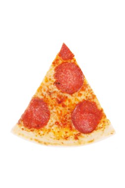 İtalyan pizza jambon, dolmalık biber, tavuk, ızgara mantar, biber, tatlı, zeytin ile,