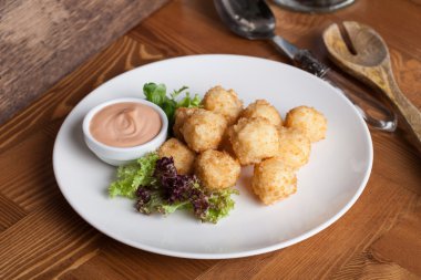 peynir topları natürmort bitkilerle tedavi