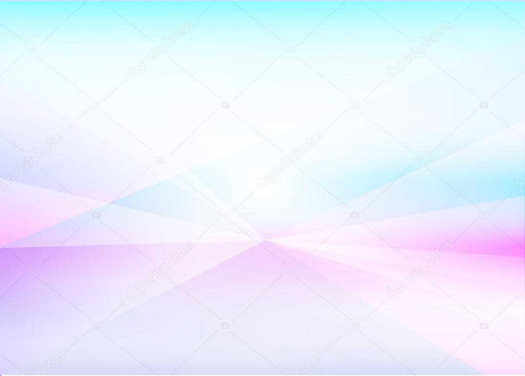 Featured image of post Background Azul E Rosa : O legal das plaquinhas nessa cor é que podem ser usadas desde aniversário, chá de panela, formatura, etc…