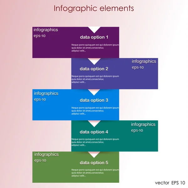 Stampa — Vettoriale Stock