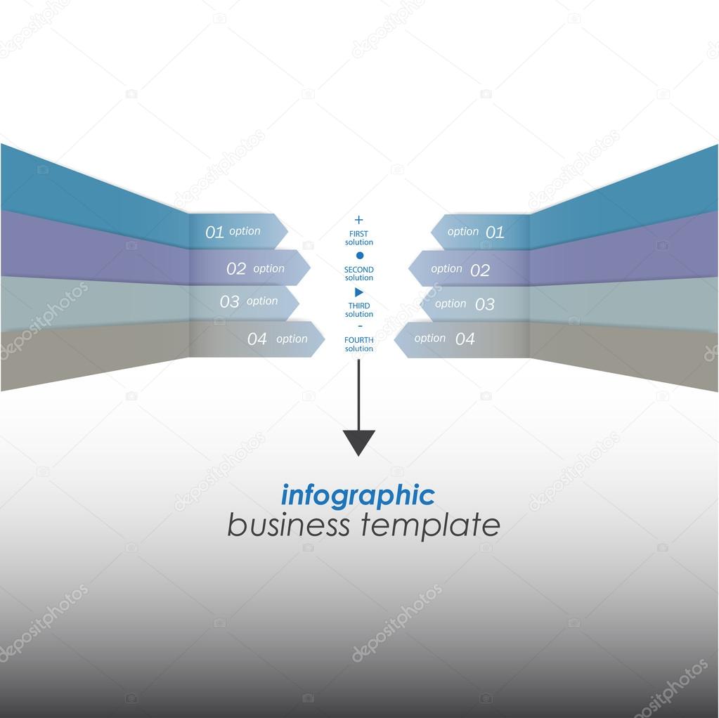 infograp