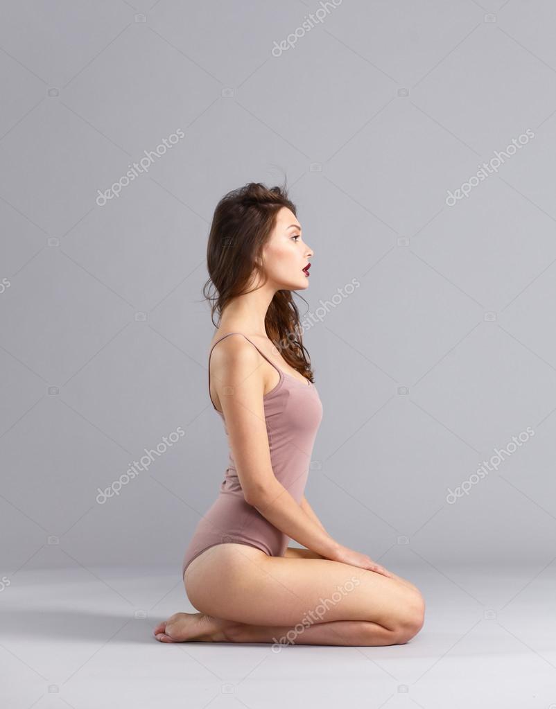 mooie mensen dating mom pussy nude beach