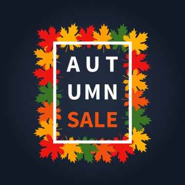 Sonbahar sonbahar Satılık