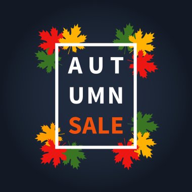 Sonbahar sonbahar Satılık