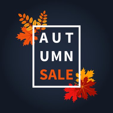 Sonbahar sonbahar Satılık