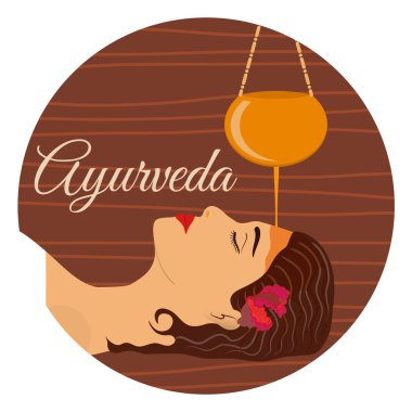 Ayurveda, Ayurvedik tedavi