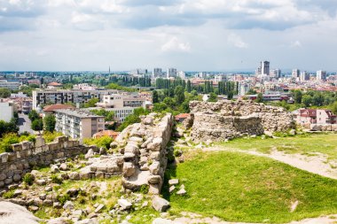 Plovdiv kenti, Bulgaristan