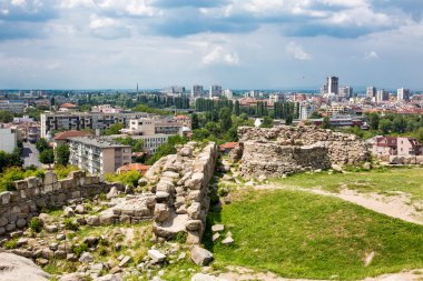 Plovdiv kenti, Bulgaristan