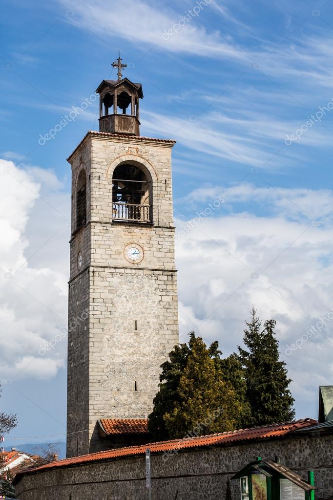 Î‘Ï€Î¿Ï„Î­Î»ÎµÏƒÎ¼Î± ÎµÎ¹ÎºÏŒÎ½Î±Ï‚ Î³Î¹Î± ÎµÎºÎºÎ»Î·ÏƒÎ¹Î± sveta troitsa