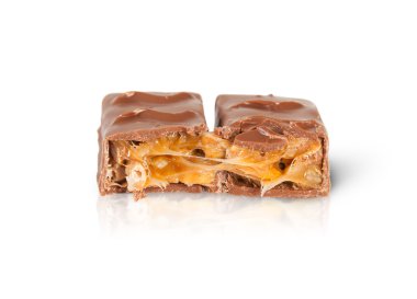 Close-Up çikolata Bar