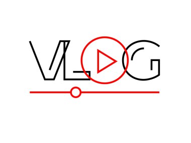 Vlog veya video