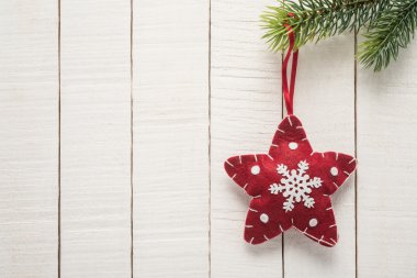 Noel tatili geçmişi