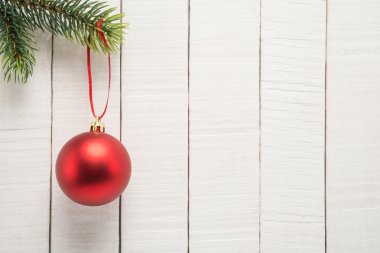 Noel tatili geçmişi