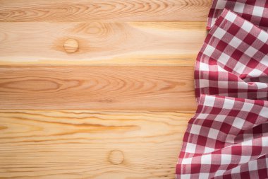 masa örtüsü Tekstil