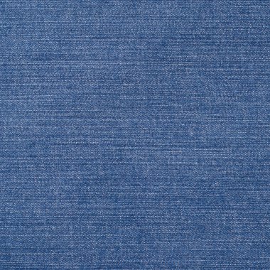 Denim doku arka planı için