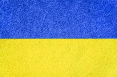 mavi ve sarı arkaplan