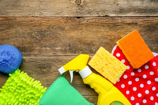 Bahar Temizlik kavramı