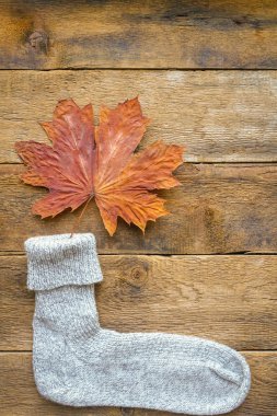 sonbahar geçmişi, komik sonbahar geçmişi