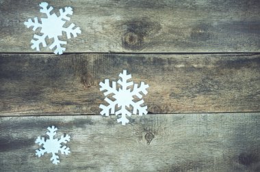 Noel arka plan. serin Renk tonlu