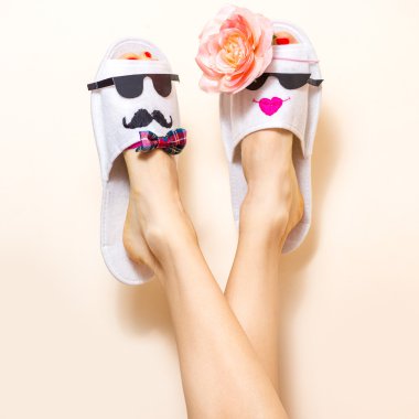 Romantik Çift kavramı