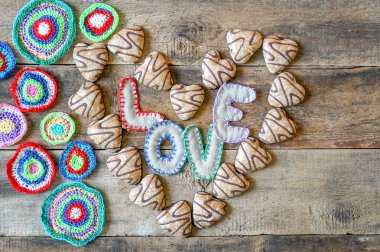 Sevgililer Günü geçmişi