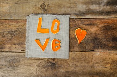 Sevgililer Günü geçmişi