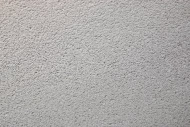 Dekoratif beton sprey doku duvar arka plan üzerinde kapat