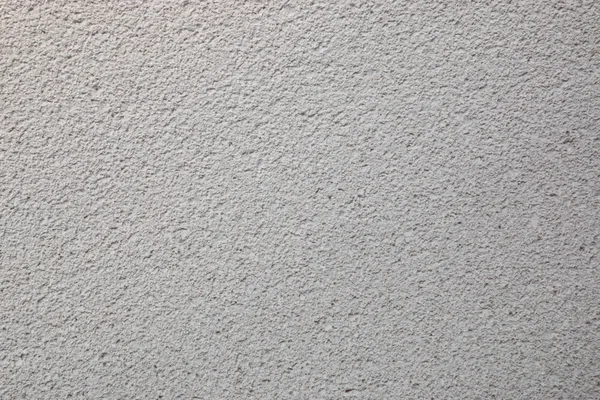 close up decorative of concrete spray texture on wall background