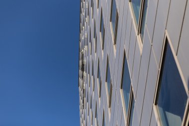 Windows minimalizm arka plan