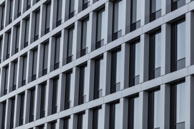 Windows minimalizm arka plan