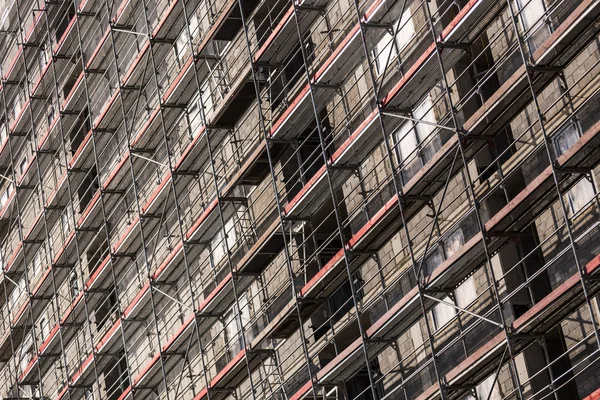 Windows minimalizm arka plan