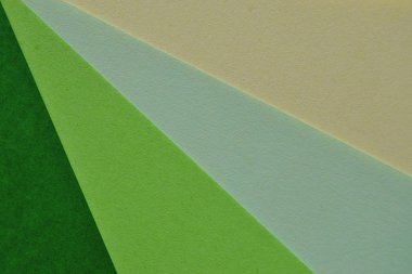 Sorunsuz doku renkli kağıt yaprak