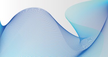 teknoloji gösterimi.