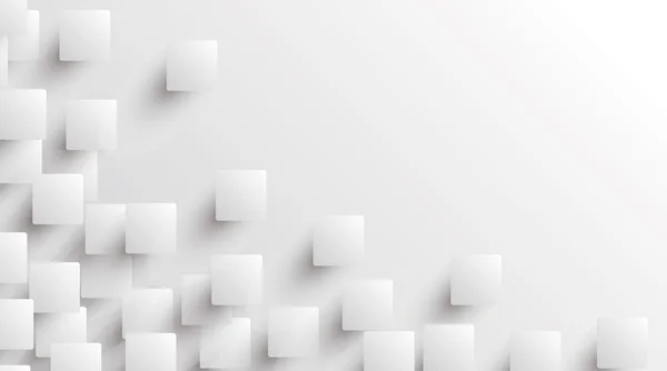 teknoloji gösterimi.