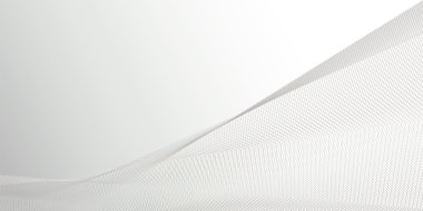 teknoloji gösterimi.