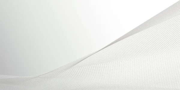 teknoloji gösterimi.