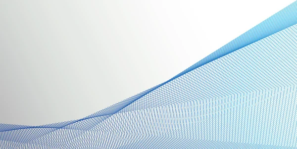 teknoloji gösterimi.