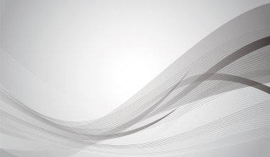 Soyut teknoloji arkaplanı